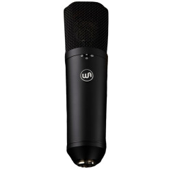 Warm Audio WA-87R2B...