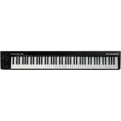 M-AUDIO Keystation 88 MK3...