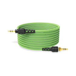 RØDE NTH-Cable24 green...