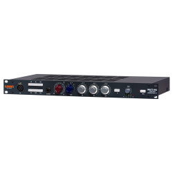 Warm Audio WA73-EQ audio...