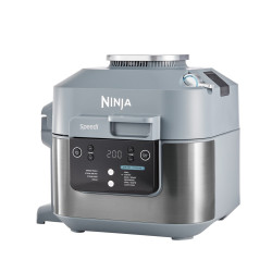 NINJA Multicooker ON400EU...