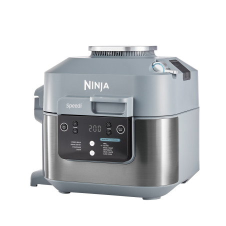 NINJA Multicooker ON400EU Ninja speedy 10-in-1