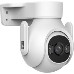 Camera BCS LINE BCS-L-PTHOME05