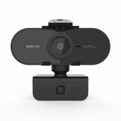 DICOTA D31841 webcam 1920 x...