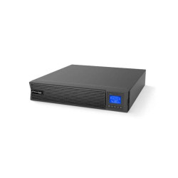 UPS RACK POWERWALKER VFI...