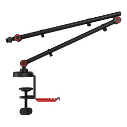 GENESIS Thulium Thiulium...