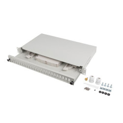 LANBERG 24XSC DUPLEX /...
