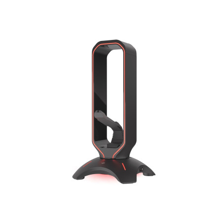 GENESIS Vanad 500 Headset stand