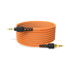RØDE NTH-Cable24 orange...
