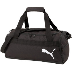 Puma teamGOAL 23 Teambag S...