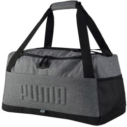 Puma S Sports S Bag Grey...
