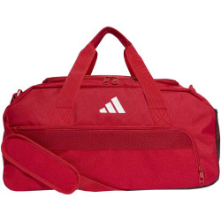 adidas Tiro League Duffel...