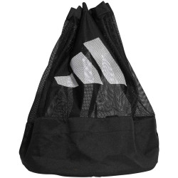 adidas Tiro League Ball Bag...