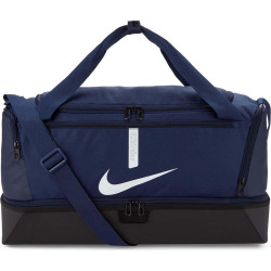 Nike Academy Team M...