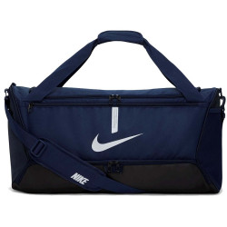 Nike Academy Team Bag Navy...