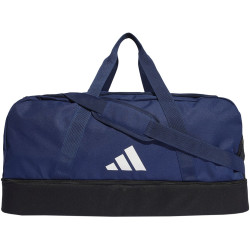 adidas Tiro League Duffel...