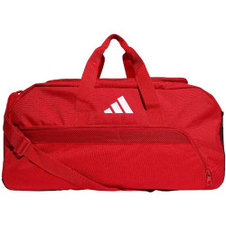 adidas Tiro League Duffel...