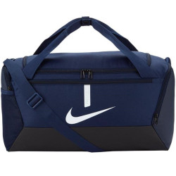 Nike Academy Team Bag Navy...