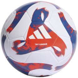 adidas Tiro League TSBE...