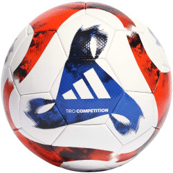 adidas Tiro Competition...