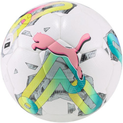 Puma Orbita 4 HYB FIFA...