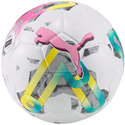 Puma Orbita 3TB FIFA...