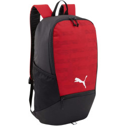 Puma Individual Rise...