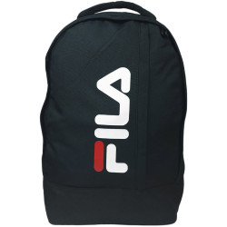 Fila Fussa backpack black...