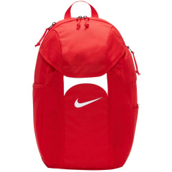 Plecak Nike Academy Team...