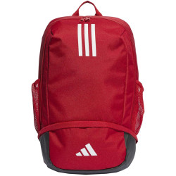 adidas Tiro 23 League...