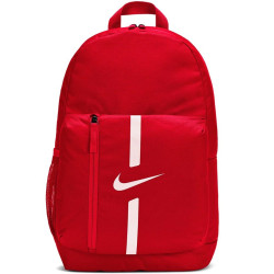 Nike Academy Team Backpack...