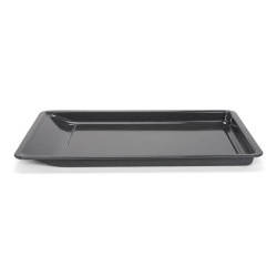 PATISSE PREMIUM Low baking...