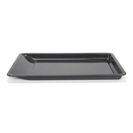 PATISSE PREMIUM Low baking tray 42 x 29 cm