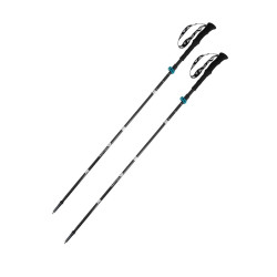 Expert Poles carbon-blue...