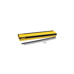 DeWALT DWF4100550...