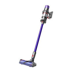 Dyson V11 Advanced vacuum...