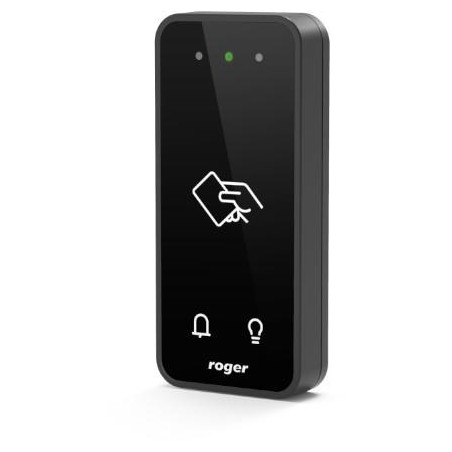 ROGER MCT80M-BLE proximity reader