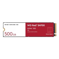 Western Digital WD Red...