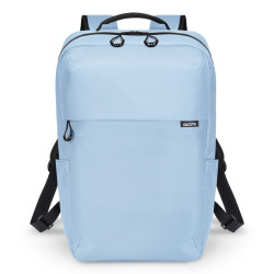 DICOTA D32122-RPET backpack...