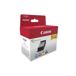 Canon 2103C007 ink...