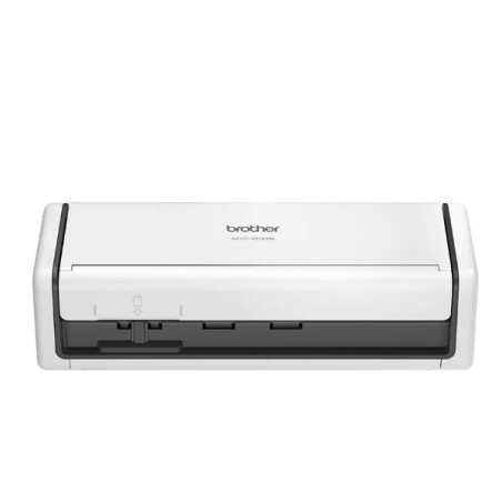 Brother ADS-1800W ADF scanner 1200 x 1200 DPI A4 White