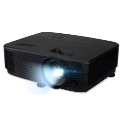 Acer PD2325W data projector...