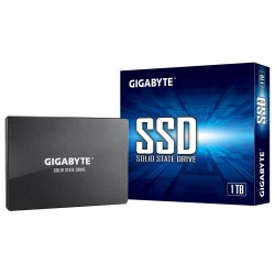 GIGABYTE GP-GSTFS31100TNTD...