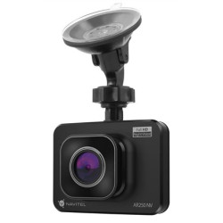 Navitel AR250 NV Car Video...