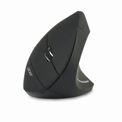 Acer HP.EXPBG.009 mouse...