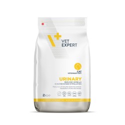 VET EXPERT Veterinary Diet...