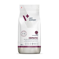 VET EXPERT Veterinary Diet...