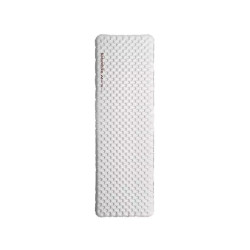 Mattress NATUREHIKE tuye r...