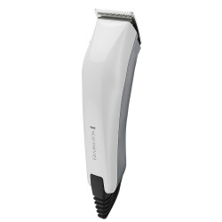 Remington HC5035 hair...