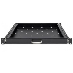 Qoltec 54509 rack accessory...
